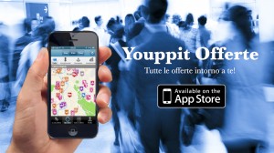 youppit-offerte-immagine