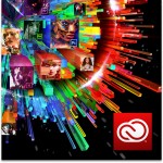 adobe-creative-cloud-totem