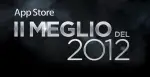 appstore_ilmeglio