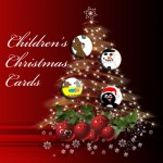 childrenschristmascards