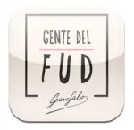 gente-del-fud