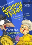 granny-and-the-thief-presentazione-vigamus