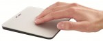 logitech-rechargeable-trackpad