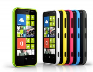 nokia-lumia-620_1