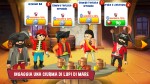 playmobilpirates_screen_1136x640_it_03