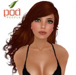 pod-girl_secondlife