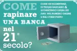 rapinare_una_banca