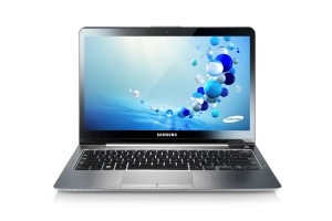 samsung-serie-5-ultra-touch_front