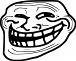 troll-face