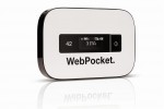 webpocket