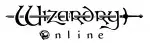 wizardry-online_logo