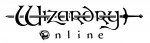 wizardry-online_logo