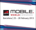 gsma-mwc-barcelona-2013