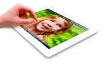 ipad4