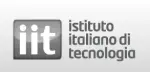 istituto-italiano-di-tecnologia