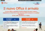 office-365-home-premium