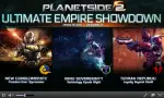 planetside-2