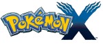 pokemon_x_logo_150dpi