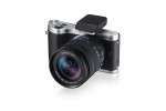 samsung-nx300