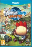 scribblenauts-unlimited