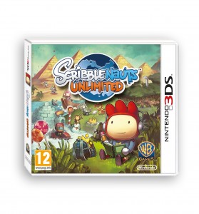 scribblenauts-unlimited3ds