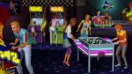 ts3_70s80s90s_80s_arcadegames