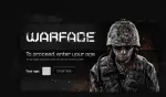 warface