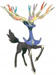 xerneas_300dpi