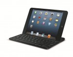 logitech-ultrathin-keyboard-cover-ipad-mini