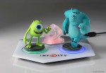 monsters-university_base