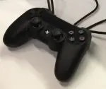 ps4_controller