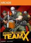 special-forces-team-x_2