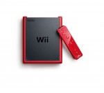 wii-mini