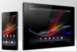 xperia-tablet-z