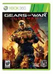 2012_11_na-1-20121107165842_gow_judgment_2d_boxshot_fob_v1_4_jpg_160