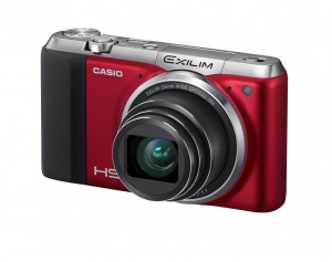 casio-exilim-zr700-red-2