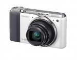 casio-exilim-zr700-white-2