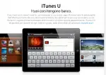 itunes_u