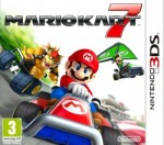 mario-kart-7_nintendo3ds_cover-2