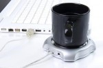 tazza-usb-1