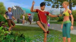 ts3_universitylife_kickybag