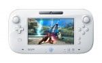 wii_u_gamepad_-_white_1_mh3u_zinogrecr_1