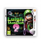 ctr_luigismansion2_ps_eur1