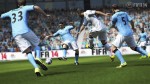 fifa14_ng_uk_pure_shot_wm