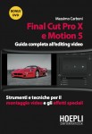 finalcut_motion