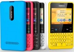 nokia-asha-210