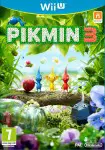 pikmin-3_wiiu_cover