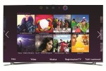 smart-tv-f8000_smart-hub