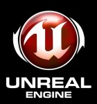 unreal-engine-01-464x495