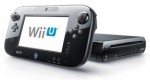 wii-u_288